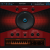 Blue Cat Audio AcouFiend Plugins 效果器 (序號下載版)